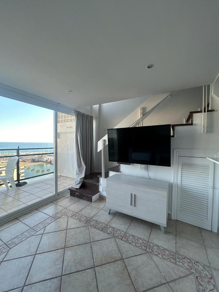 Apartment Skol 925a By Completely Marbella